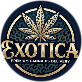 Exotica
